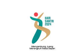 Isi Teks Resolusi Jihad 22 Oktober 1945, Dasar Penetapan Hari Santri Nasional Isi Teks Resolusi Jihad 22 Oktober 1945, Dasar Penetapan Hari Santri Nasional