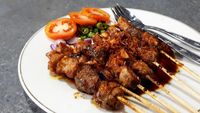 10 Makanan Indonesia Terbaik Versi TasteAtlas, Ada Favoritmu?