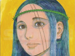 Hunter x Hunter Akhirnya Kembali Setelah Hiatus 90 Pekan