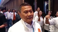PKS Puji Sikap Prabowo Tak Dendam dengan Anies: Pemimpin Gaya Barat