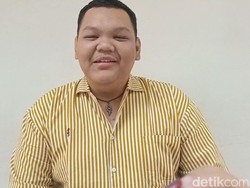 Anak Mat Solar Jalani BAP Usai Rumah Kemalingan, Ungkap Kronologinya