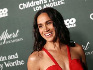 Terungkap Tuntutan Meghan Markle untuk Jadi Model Vogue, Mengalahkan Beyonce Terungkap Tuntutan Meghan Markle untuk Jadi Model Vogue, Mengalahkan Beyonce