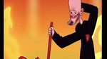 Meme Erik ten Hag Kena Caci Usai MU Gagal Menang Lagi