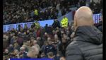 Meme Erik ten Hag Kena Caci Usai MU Gagal Menang Lagi