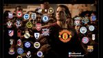 Meme Erik ten Hag Kena Caci Usai MU Gagal Menang Lagi