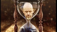 Erik ten Hag diyakini berpacu dengan waktu dari ancaman pemecatan. Foto: dok. Internet/X (Twitter)