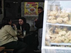 Kalau Besok Kena PHK dan Uang Nggak Cukup, Ini Jawabannya