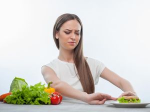 Sering Lapar? Coba 5 Makanan Penekan Nafsu Makan Ini Sering Lapar? Coba 5 Makanan Penekan Nafsu Makan Ini