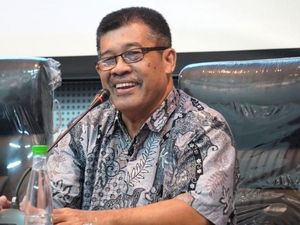 Debat Pilgub Sulsel Hanya 2 Kali, Pengamat Minta KPU Perkuat Publikasi Paslon