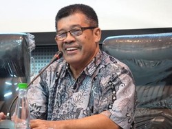 Debat Pilgub Sulsel Hanya 2 Kali, Pengamat Minta KPU Perkuat Publikasi Paslon