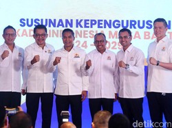 Raffi Ahmad Jadi Waketum Parekraf Kadin, Lihat Lagi Usaha Wisata yang Digagasnya