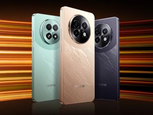 Realme 13 dan 13 Plus Rilis 17 Oktober di RI, Jadi HP HoK Championship Realme 13 dan 13 Plus Rilis 17 Oktober di RI, Jadi HP HoK Championship