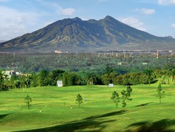 Perjalanan Sentul sejak 1994 yang Kini Menjelma Jadi Kawasan Properti Elit