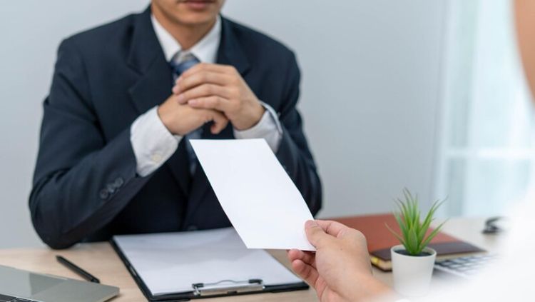 70.244 Pekerja Terdampak PHK hingga Oktober 2025: Lonjakan Drastis Lampaui Total Tahun Lalu