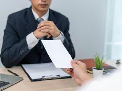Ini Pekerjaan yang Paling Banyak Dipangkas Perusahaan di RI