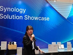 Mengenal ActiveProtect, Solusi Perlindungan Data dari Synology