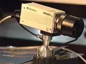 Sejarah Terciptanya Webcam, Dulunya untuk Memantau Kopi