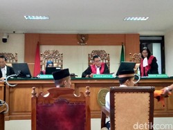 Wahyu Pembunuh Mbah Buyut demi Harta di Klaten Terancam Hukuman Mati