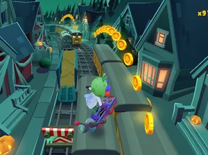 10 Game Android Terbanyak di-Download Sepanjang Masa, Udah Coba?