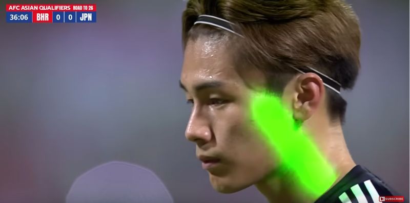 Ayase Ueda