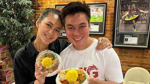 Baim Wong Paula
