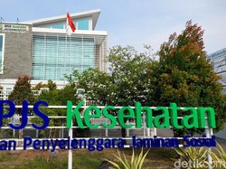 BPJS Kesehatan Putus Kerja Sama 2 RS di Brebes gegara Tagihan Fiktif