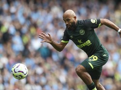 Harga Disepakati, MU Selangkah Lagi Dapatkan Bryan Mbeumo