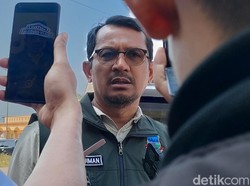Strategi Helmi-Yudi Turunkan Angka Pengangguran di Garut