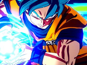 Daftar Game PS4, PS5, Xbox, dan PC Rilis Minggu Kedua Oktober 2024 Daftar Game PS4, PS5, Xbox, dan PC Rilis Minggu Kedua Oktober 2024