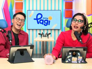 Bahrain vs Indonesia: Duel Sengit Berakhir Imbang 2-2