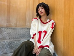 Video: Alasan Kasus Bullying Hanni NewJeans Ditutup