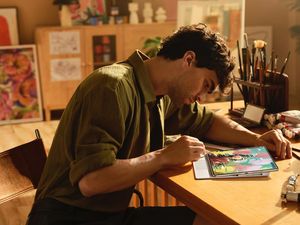 Fitur Ini Bikin Huawei MatePad Pro 12.2 (2025) Cocok untuk Kreator Digital