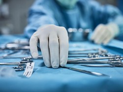 Pria India Menyamar Jadi Dokter Spesialis Jantung, Berakhir Tewaskan 7 Pasien