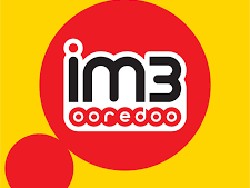 0814 Kartu Apa? Ini Provider dan Kode Akses Layanannya