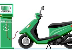 Menelaah Kembali Kebijakan Kendaraan Listrik