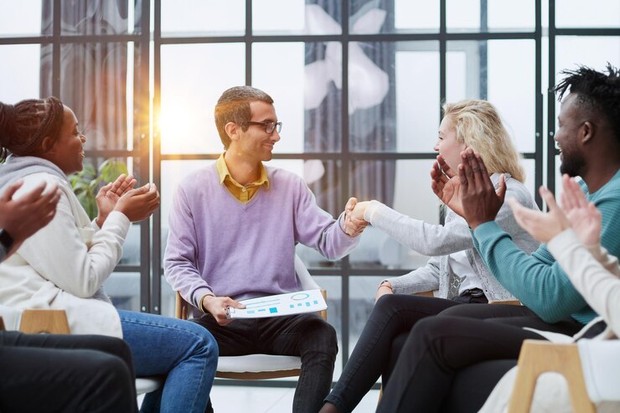 Penanganan masalah kesehatan mental dari berbagai negara