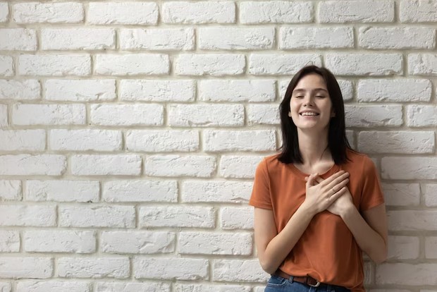 Penanganan masalah kesehatan mental dari berbagai negara