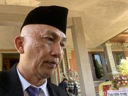 Tiga PMI di Lebanon Dipulangkan ke Bali Sore Ini