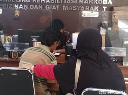 Karsono Kehilangan Uang Rp 10 Juta Usai Ditelepon Pria yang Ngaku Jadi Temannya