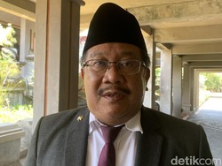 Pemprov Bali Buka Pendaftaran Calon Anggota KPID