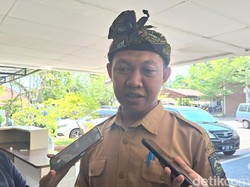 Izin PT TCN Dicabut KKP, Warga Gili Tramena Terancam Krisis Air Bersih
