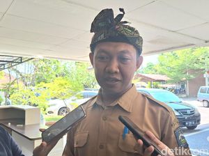 Izin PT TCN Dicabut KKP, Warga Gili Tramena Terancam Krisis Air Bersih Izin PT TCN Dicabut KKP, Warga Gili Tramena Terancam Krisis Air Bersih