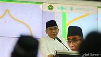 Governing System: Prasyarat Transformasi Pesantren (3)
