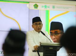 Governing System: Prasyarat Transformasi Pesantren (3)