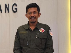 Bawaslu Selidiki Dugaan Politik Uang Tim Kampanye Paslon Pilkada Tanimbar