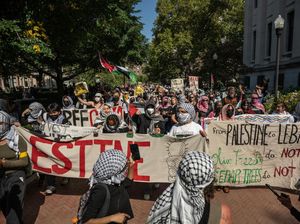 Orang Netral atau Vokal, Mana yang Lebih Disukai?