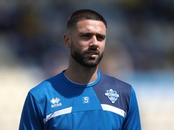 Panggil Hwang Hee-chan Jackie Chan, Pemain Como Dihukum Larangan Main 10 Laga