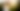 Renungan harian Katolik. (Foto: Unsplash/Ben White)