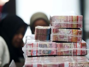 Misteri Raibnya Mobil Isi Uang Rp 10 M dari Parkiran Bank di Solo