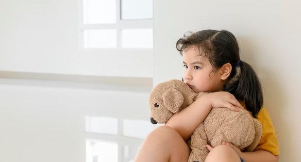 Pengalaman Masa Kecil/Foto: Freepik.com/kamon_saejueng Pengalaman Masa Kecil/Foto: Freepik.com/kamon_saejueng